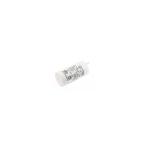 Kondensator do okapu Electrolux / AEG 3,15 µF 425 V 50029117004