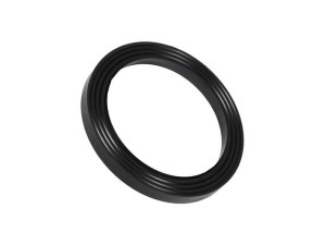 Uszczelka filtra osadu / zmiękczacza wody do zmywarki Electrolux / AEG 1525274005
