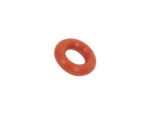 Czerwony pierścień uszczelniający O-ring do ekspresu do kawy Electrolux / AEG 4055202941