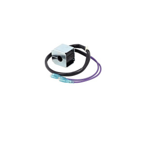 Cewka magnetyczna do klimatyzatora Electrolux / AEG EL/4055215869
