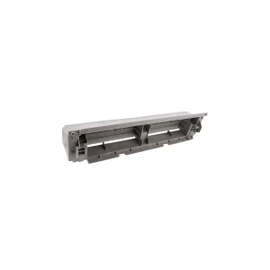 Uchwyt cokołu do zmywarki Electrolux / AEG 1170156036