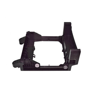 Podstawa do zmywarki Amica FS 45 cm 1048081