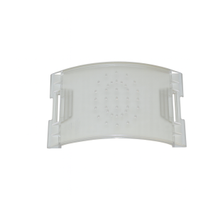 Klosz lampki do lodówki Amica 1023543
