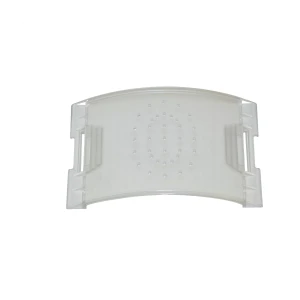 Klosz lampki do lodówki Amica 1023543