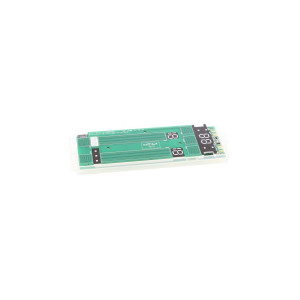 Lewa elektronika UI KITE do piekarnika, płyty grzewczej i kuchni Electrolux / AEG 3305621249