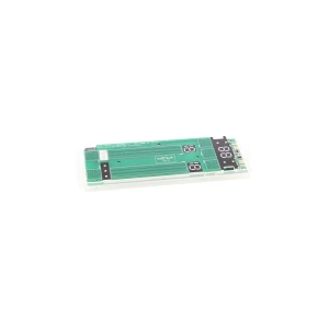 Lewa elektronika UI KITE do piekarnika, płyty grzewczej i kuchni Electrolux / AEG 3305621249