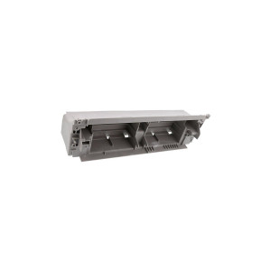 Wspornik listwy cokołu do zmywarki Electrolux / AEG 1173682012
