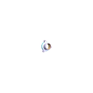 Połączenie węża do odkurzacza Electrolux / AEG 1182319044