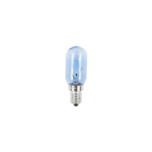 Żarówka do lodówki Electrolux / AEG E14 40 W 230 V 2415528047