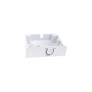Blokada drzwi chłodziarki Electrolux / AEG 4055038709