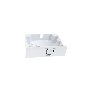 Blokada drzwi chłodziarki Electrolux / AEG 4055038709