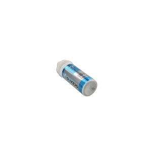Wkład filtra wody do lodówki Electrolux / AEG 50289644002