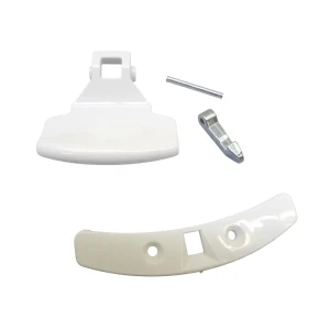 Uchwyt drzwi do pralki Electrolux / AEG 50251702002