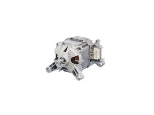 Silnik do pralki Whirlpool MCA 38/64-148/WHE17 481936158259 C00312113