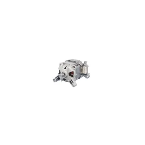 Silnik do pralki Whirlpool MCA 38/64-148/WHE17 481936158259 C00312113