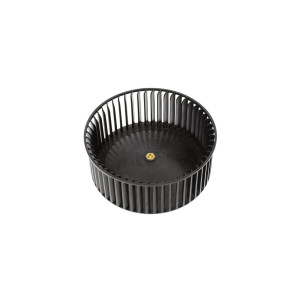 Wirnik wentylatora do okapu kuchennego Electrolux / AEG 50261904002