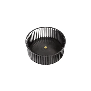 Wirnik wentylatora do okapu kuchennego Electrolux / AEG 50261904002
