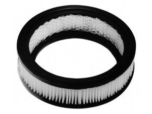 Filtr EPA12 HEPA do odkurzacza Amica 1047898