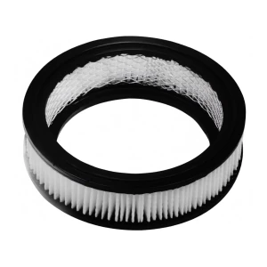 Filtr EPA12 HEPA do odkurzacza Amica 1047898