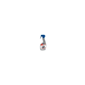 Środek do czyszczenia kuchenek mikrofalowych Whirlpool spray 500 ml 481281719469 C00380300 484010678151 C00505835