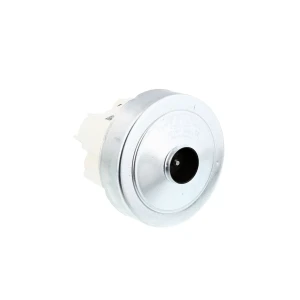 Silnik do odkurzacza Electrolux / AEG 800 W 230 V 2193849235