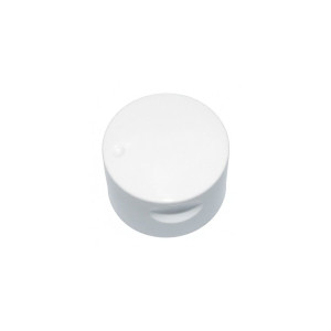 Pokrętło sterujące do kuchenki Gorenje / Hisense 375662