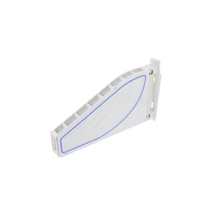 Szuflada filtra puchu do suszarki i pralko-suszarki AEG / Electrolux 8078593079