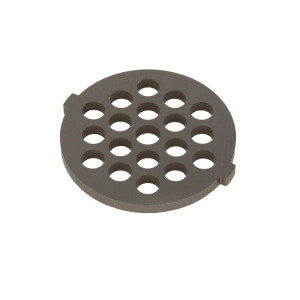 Sitko do maszynki do mielenia mięsa Zelmer / Bosch 7 mm SP9210064933