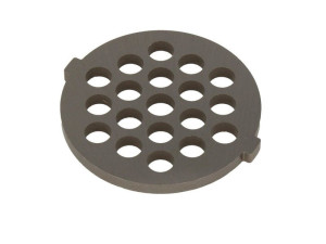 Sitko do maszynki do mielenia mięsa Zelmer / Bosch 7 mm SP9210064933