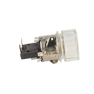 Lampka do piekarnika Beko / Grundig / Arcelik 15 W 230 V E14 265100022
