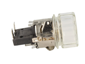 Lampka do piekarnika Beko / Grundig / Arcelik 15 W 230 V E14 265100022