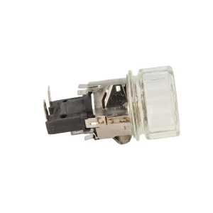 Lampka do piekarnika Beko / Grundig / Arcelik 15 W 230 V E14 265100022