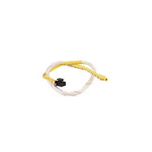 Czujnik temperatury otoczenia do klimatyzatora Electrolux / AEG 300 mm 4055192993