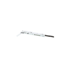 Zawias drzwi piekarnika Electrolux / AEG Soft 8,8-9,5 kg
