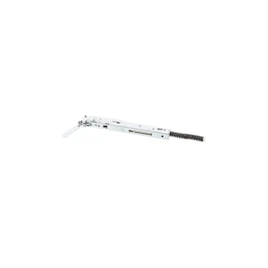 Zawias drzwi piekarnika Electrolux / AEG Soft 8,8-9,5 kg