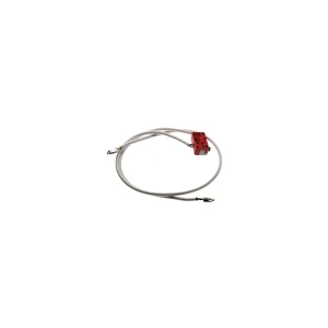 Blokada drzwi do pralki Whirlpool 481227138069 C00491027