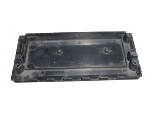 Osłona włącznika do okapu Amica / Hansa 1007246