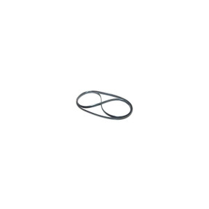 Uszczelka pokrywy zbiornika do pralki Ariston / Indesit / Hotpoint / Whirlpool C00040897 482000026412