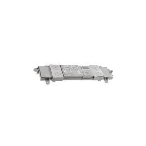 Moduł panelu sterowania do zmywarki Electrolux / AEG 1380024404
