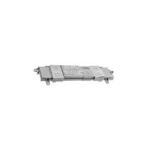 Moduł panelu sterowania do zmywarki Electrolux / AEG 1380024404