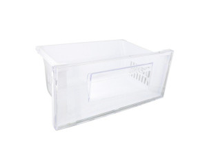 Pojemnik Fresh Box do lodówki Electrolux / AEG CASE,FRX-601G.. 4055180964
