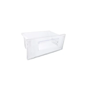 Pojemnik Fresh Box do lodówki Electrolux / AEG CASE,FRX-601G.. 4055180964