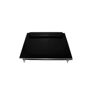 Kompletne drzwi do piekarnika Amica 1020SmScQ-In.IDEO 9062863