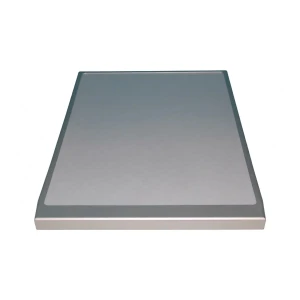 Zespół topu do zmywarki Amica 1032960