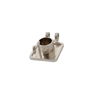 Metalowa pokrywa gniazda przystawek do robota kuchennego Electrolux / AEG 4055255766