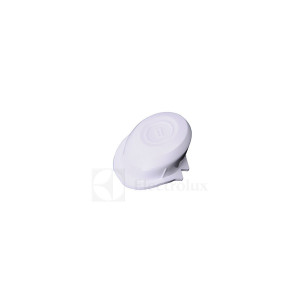 Przełącznik nożny Wł./Wył. do odkurzacza Electrolux / AEG 1130514472