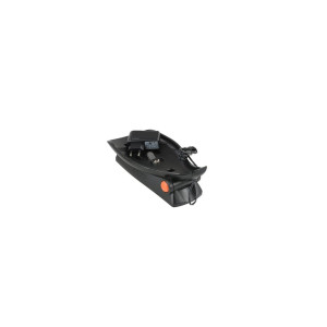 Stacja ładowania do odkurzacza bezprzewodowego Electrolux / AEG 22 V / 500 mA