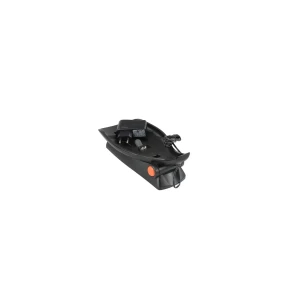 Stacja ładowania do odkurzacza bezprzewodowego Electrolux / AEG 22 V / 500 mA