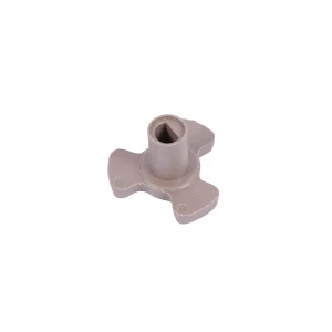 Oś talerza obrotowego do kuchenki mikrofalowej Electrolux / AEG 50282071005