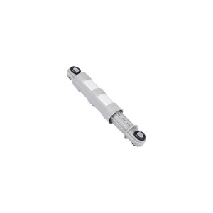 Amortyzator bębna do pralki Electrolux / AEG 60 N 1322553601